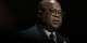 DRC opposition alarmed after President Tshisekedi hints at third term