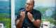 Dissociate yourself, condemn Kevin Taylors attack on ex-President Kufuor - NPP to NDC