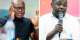 Kufuor rescued Ghana from economic collapse — NPP replies Kevin Taylor