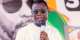NDC clarifies dues payment process ahead of internal elections
