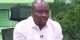 Hostel operators charging “exorbitant” fees amid deplorable conditions — Hamza