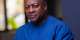 Mahama Duped by AI: How Fraudsters Used Deepfake Technology to Impersonate Ghanas President Even as He Champions a National AI Revolution
