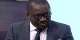 Agenda 111 projects were motivated by procurement benefits — Appiah Danquah