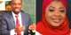 When Arrogance Meets Its Match:  What Shamima Muslim Taught Every NDC Communicator