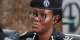 You will be arrested — Police warns individuals engaging in criminality under content creation