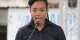 South Africa xenophobic attacks a setback to African solidarity — Zanetor