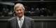 How Africa helped forge French billionaire Vincent Bollors empire of influence