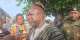 Ho Central Mosque tensionpersistas court bonds rival Imam factions for peace