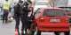Increasing border checks across Europe test Schengen free movement