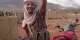Malis Jihadist Crisis: JNIMs Unprecedented Offensive Shakes the Sahel