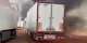 Al-Qaeda-Linked JNIM Blockades Bamako, Storms Prison & Burns Food Trucks