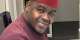 At Last, Freedom is Liberty: Ghazali Abdou Tasawa of DW Hausa is Free But Nigers War on the Press Rages On