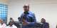 Govt to complete over 1,000MW power expansion in Kumasi —  John Jinapor