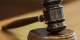 Euroget De-Invest S.A. US$3 million judgement debt case adjourned; court awards GH¢2,000 costs