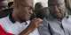 Kennedy Agyapong rejects co-chair appointment by Bawumia