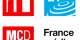 Nigers Junta Suspends 9 French Media Outlets (may 8–9, 2026)