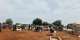 Upper East: Residents raise concerns over Mahama’s 24-hour market policy