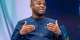 Economic recovery came at a cost to BoG — Sammy Gyamfi on 2025 losses