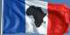 France Courts Africa From Nairobi: The Africa Forward Summit and a Continent in Transition