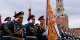 Russias Victory Day 2026: Scaled-Back Parade, Ceasefire, and Historic Prisoner Swap
