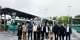 Government explores autonomous rapid transit system to modernise intra-city transport