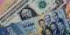 May 9: Cedi sells at GHS12.10 on forex market, GHS11.28 on BoG interbank