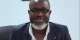 PDS case: Lawyers detained were invited as suspects a day earlier -- EOCO