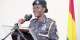 Police arrest three more suspects over murder of Indian national in Ashanti Region