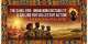 The Mirage of Help: Unmasking the Roots of Instability in our Subregion