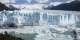Mass support for petition to protect Argentina glaciers from mining expansion
