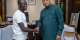 South Africa ordeal: Ibrahim Mahama offers full support to xenophobia victim Emmanuel Asamoah