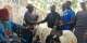 Navrongo: Navro-Pio honoured by PAYOM over St. Matthew TVET takeover