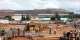 Zambia pushes back against US demands tied to health and minerals deal