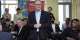UK PM Starmer vows to fight on after local polls drubbing