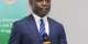 Health Minister seeks stakeholders’ backing to sustain free primary healthcare