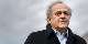 Michel Platini: Former Uefa president begins legal proceedings against Fifa