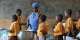 Gender Ministry probes concerns over school feeding programme at Buaduyili
