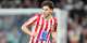 Real Madrid bid 130m for Julian Alvarez - but Atletico Madrid reject offer