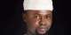 Why Hajj Demands Human Forgiveness and Sufi Self-Purification- Alhaji Osman offers an answer