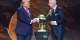 Does referee case show Fifa has lost control of its own World Cup?