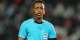 Omar Artan and World Cup 2026: Who is Somali referee barred from entering US?
