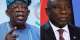 Nigeria–South Africa: When History Knocks On The Door Of The Present