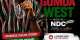 Captain Smart declares bid for NDC parliamentary slot in Gomoa West