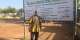 Newborn baby goes missing at Salaga Municipal Hospital; nurse detained