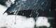 Rainstorms from Nigeria, Benin to trigger thunderstorms in Ghana — GMet warns