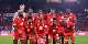 2026 World Cup: Ghanas group focus - What to know about Panama