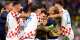 2026 World Cup: Ghanas group focus - What to know about Croatia
