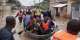 Aflao Traditional Council Warns of Greater Coastal Danger After Accra Floods, Demands Urgent Action