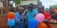 Nabdam MP Commissions KG Classroom Block and Maternity Ward to Boost Education and Healthcare