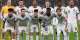 2026 World Cup: Ghanas group focus - What to know about England